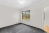 25a Old Gippsland Road, Lilydale, Vic 3140-Image