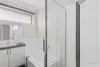 25a Old Gippsland Road, Lilydale, Vic 3140-Image