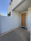 25a Pine Avenue, Mildura, Vic 3500