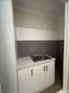 25a Pine Avenue, Mildura, Vic 3500-Image