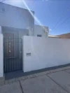 25a Pine Avenue, Mildura, Vic 3500-Image