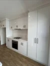 25a Pine Avenue, Mildura, Vic 3500-Image