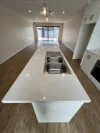 25a Pine Avenue, Mildura, Vic 3500-Image