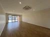 25a Pine Avenue, Mildura, Vic 3500-Image