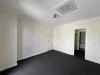 25a Pine Avenue, Mildura, Vic 3500-Image