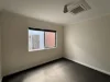 25a Pine Avenue, Mildura, Vic 3500-Image