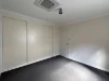25a Pine Avenue, Mildura, Vic 3500-Image
