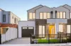 25A Sixth Avenue, Altona North VIC 3025-Image