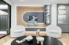 25A Sixth Avenue, Altona North VIC 3025-Image