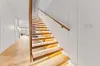 25A Sixth Avenue, Altona North VIC 3025-Image