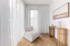 25A Sixth Avenue, Altona North VIC 3025-Image