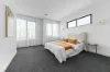 25A Sixth Avenue, Altona North VIC 3025-Image