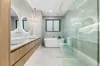 25A Sixth Avenue, Altona North VIC 3025-Image