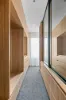 25A Sixth Avenue, Altona North VIC 3025-Image