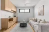 25A Sixth Avenue, Altona North VIC 3025-Image