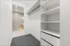 25A Sixth Avenue, Altona North VIC 3025-Image