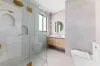 25A Sixth Avenue, Altona North VIC 3025-Image