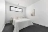 25A Sixth Avenue, Altona North VIC 3025-Image