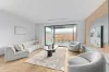 25A Sixth Avenue, Altona North VIC 3025-Image