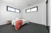 25A Sixth Avenue, Altona North VIC 3025-Image