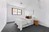 25A Sixth Avenue, Altona North VIC 3025-Image