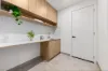 25A Sixth Avenue, Altona North VIC 3025-Image