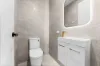 25A Sixth Avenue, Altona North VIC 3025-Image