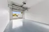 25A Sixth Avenue, Altona North VIC 3025-Image