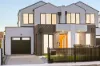 25A Sixth Avenue, Altona North VIC 3025-Image