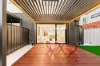 25A Sixth Avenue, Altona North VIC 3025-Image