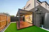25A Sixth Avenue, Altona North VIC 3025-Image