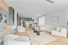 25A Sixth Avenue, Altona North VIC 3025-Image