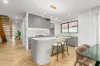 25A Sixth Avenue, Altona North VIC 3025-Image