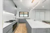 25A Sixth Avenue, Altona North VIC 3025-Image