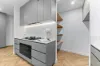 25A Sixth Avenue, Altona North VIC 3025-Image