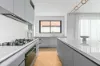 25A Sixth Avenue, Altona North VIC 3025-Image