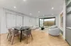 25A Sixth Avenue, Altona North VIC 3025-Image