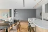 25A Sixth Avenue, Altona North VIC 3025-Image