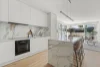 25a Sparks Avenue, Fairfield, Vic 3078-Image