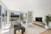 25a Sparks Avenue, Fairfield, Vic 3078-Image