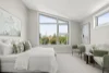 25a Sparks Avenue, Fairfield, Vic 3078-Image