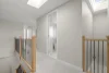25a Sparks Avenue, Fairfield, Vic 3078-Image