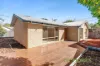 25B Davenport Street, Ainslie, ACT 2602