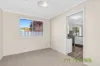 25B Davenport Street, Ainslie, ACT 2602-Image