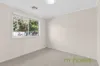 25B Davenport Street, Ainslie, ACT 2602-Image