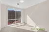 25B Davenport Street, Ainslie, ACT 2602-Image