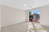 25B Davenport Street, Ainslie, ACT 2602-Image