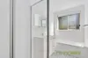 25B Davenport Street, Ainslie, ACT 2602-Image