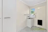 25B Davenport Street, Ainslie, ACT 2602-Image