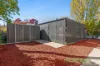 25B Davenport Street, Ainslie, ACT 2602-Image